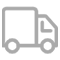 Fast Delivery